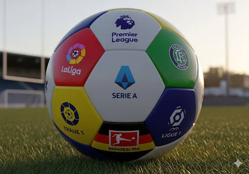 热血球球·球迷狂欢